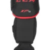 Protège Genoux CCM KP 1.5 Senior