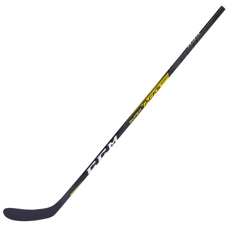 Crosse Hockey CCM Super Tacks 9260 Enfant 1 Crosse Hockey CCM Super Tacks 9260 Enfant