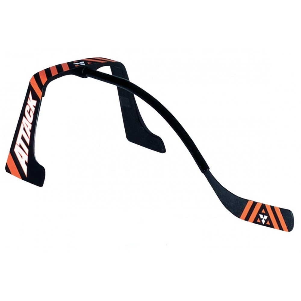 Attack Triangle Blue Sports 1 Attack Triangle Blue Sports