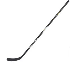 Crosse Hockey CCM Tacks 9040 Intermédiaire