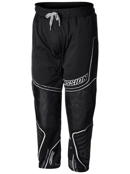 Pantalon Roller Mission Inhaler FZ-1 Senior 1 Pantalon Roller Mission Inhaler FZ-1 Senior