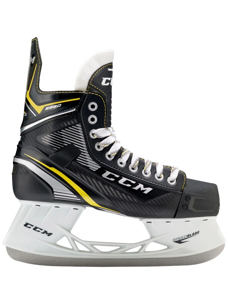 Patins CCM Super Tacks 9360 Senior 1 Patins CCM Super Tacks 9360 Senior