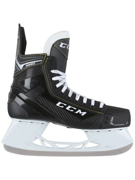 Patins CCM Super Tacks 9350 Junior 1 Patins CCM Super Tacks 9350 Junior
