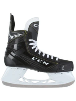 Pro Patinage 32 Patins CCM Super Tacks 9350 Enfant