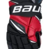 Gants Bauer Vapor 2X Pro Senior