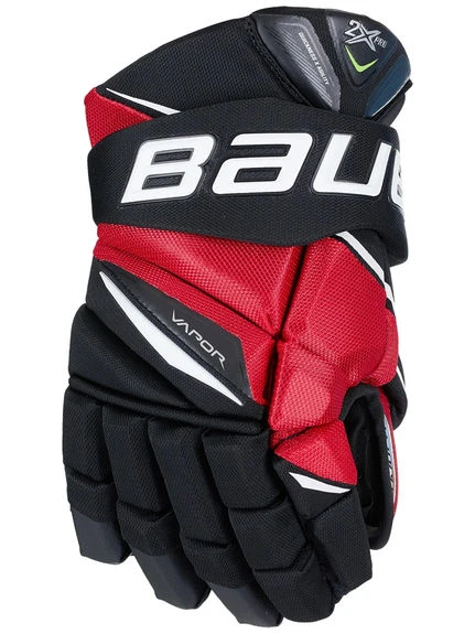 Gants Bauer Vapor 2X Pro Senior 1 Gants Bauer Vapor 2X Pro Senior