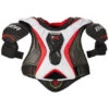 Epaulières Bauer Vapor 2X Senior