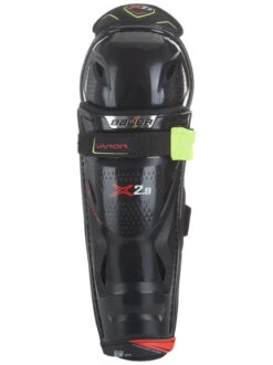 Jambières Bauer Vapor X2.9 Junior