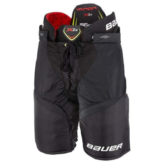 Culotte Bauer Vapor X2.9 Senior 1 Culotte Bauer Vapor X2.9 Senior