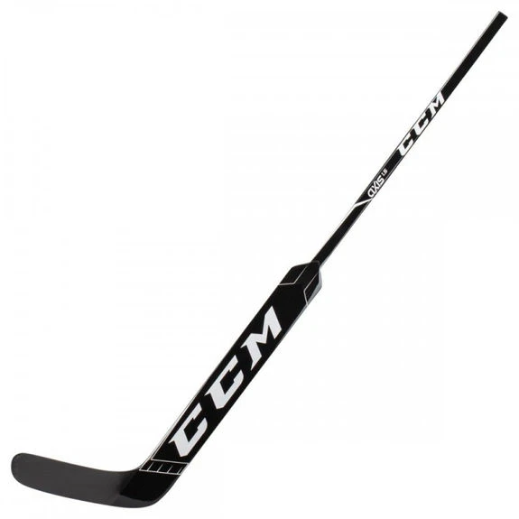 Crosse Hockey Gardien CCM Axis 1,5 Senior 1 Crosse Hockey Gardien CCM Axis 1,5 Senior