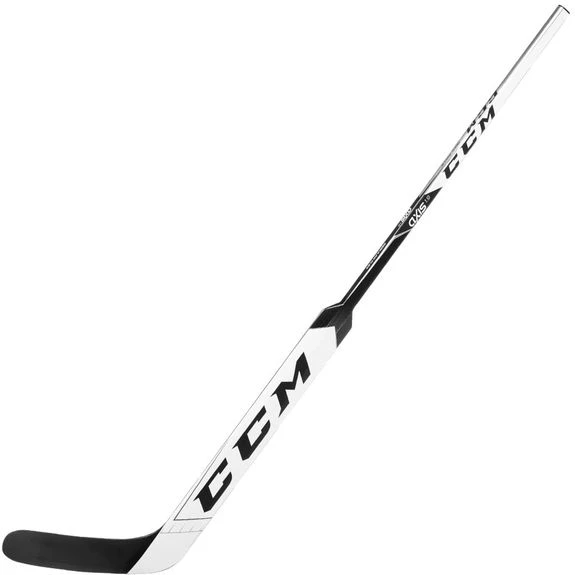 Crosse Hockey Gardien CCM Axis 1,9 Intermédiaire 1 Crosse Hockey Gardien CCM Axis 1,9 Intermédiaire