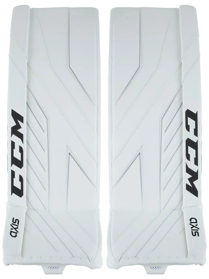 Bottes CCM Axis Pro Senior 1 Bottes CCM Axis Pro Senior
