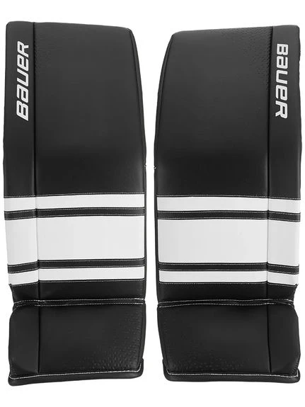 Bottes Bauer GSX Senior 1 Bottes Bauer GSX Senior