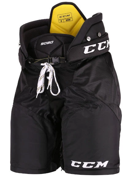 Culotte CCM Tacks 9080 Junior 1 Culotte CCM Tacks 9080 Junior