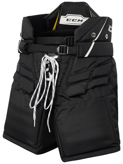 Culotte Gardien CCM Axis 1.5 Junior 1 Culotte Gardien CCM Axis 1.5 Junior