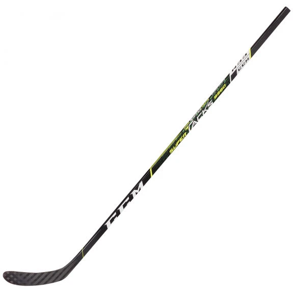 Crosse Hockey CCM Super Tacks 9380 Flex 85 Senior 1 Crosse Hockey CCM Super Tacks 9380 Flex 85 Senior