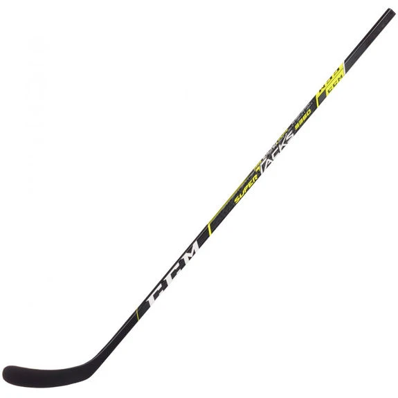 Crosse Hockey CCM Super Tacks 9360 Junior 1 Crosse Hockey CCM Super Tacks 9360 Junior