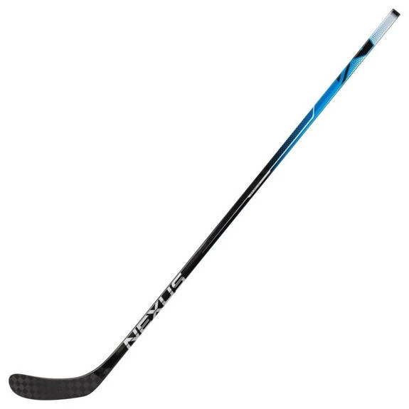 Crosse Hockey Bauer Nexus 3N Flex 87 Senior 1 Crosse Hockey Bauer Nexus 3N Flex 87 Senior