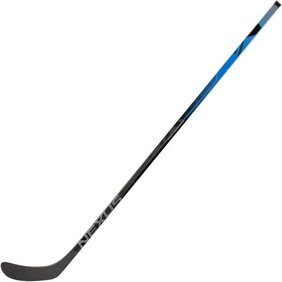 Crosse Hockey Bauer Nexus N37 Flex 87 Senior 1 Crosse Hockey Bauer Nexus N37 Flex 87 Senior