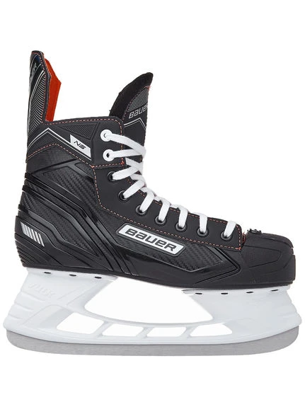 Patins Bauer NS 1 Patins Bauer NS
