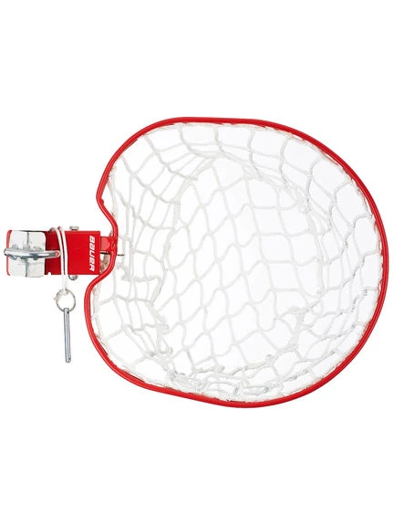 Cible Panier Bauer 1 Cible Panier Bauer