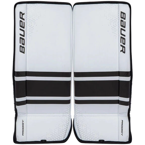 Bottes Bauer GSX Prodigy Enfant 1 Bottes Bauer GSX Prodigy Enfant