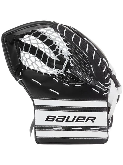 Mitaine Bauer GSX Senior 1 Mitaine Bauer GSX Senior