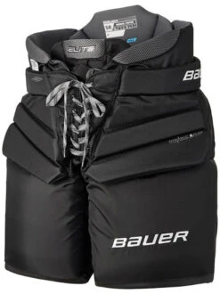 Culotte Gardien Bauer Elite Senior