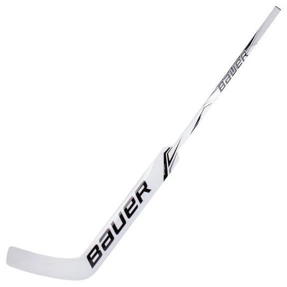 Crosse Hockey Gardien Bauer Supreme GSX Intermédiaire Right 1 Crosse Hockey Gardien Bauer Supreme GSX Intermédiaire Right