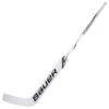 Crosse Hockey Gardien Bauer GSX Prodigy Enfant