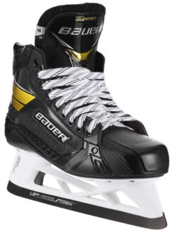 Patins Gardien Bauer Supreme Ultrasonic Intermédiaire