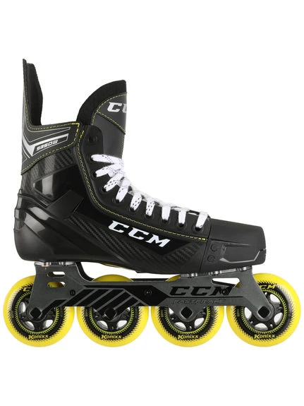 Roller CCM Super Tacks 9350 Senior 1 Roller CCM Super Tacks 9350 Senior