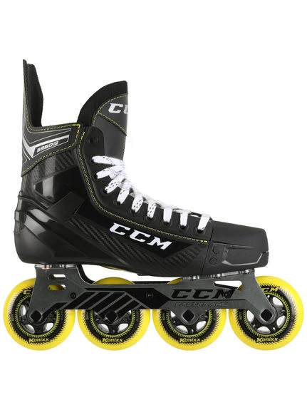 Roller CCM Super Tacks 9350 Junior 1 Roller CCM Super Tacks 9350 Junior