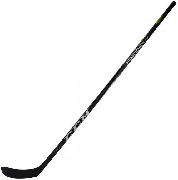 Crosse Hockey CCM Ribcor 62K Junior 1 Crosse Hockey CCM Ribcor 62K Junior