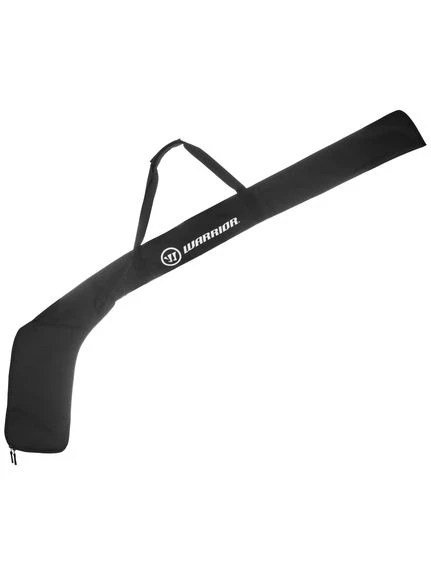 Sac Warrior à Crosses 1 Sac Warrior à Crosses