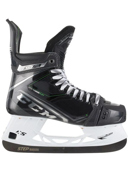 Patins CCM Ribcor 100K Pro Senior 1 Patins CCM Ribcor 100K Pro Senior