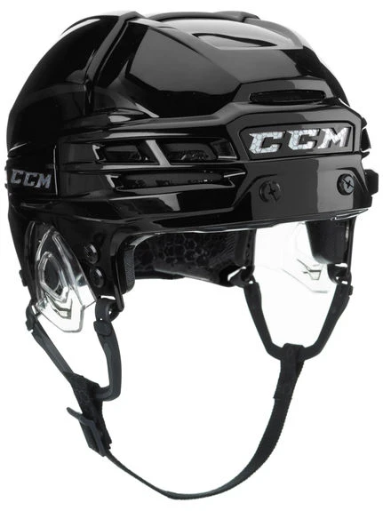 Casque CCM Super Tacks X 1 Casque CCM Super Tacks X