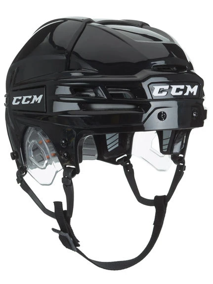 Casque CCM Tacks 910 1 Casque CCM Tacks 910