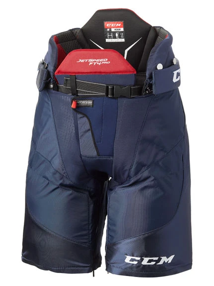 Culotte CCM JetSpeed FT4 Pro Senior 1 Culotte CCM JetSpeed FT4 Pro Senior