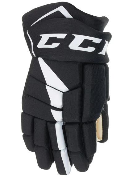 Gants CCM JetSpeed FT475 Senior 1 Gants CCM JetSpeed FT475 Senior