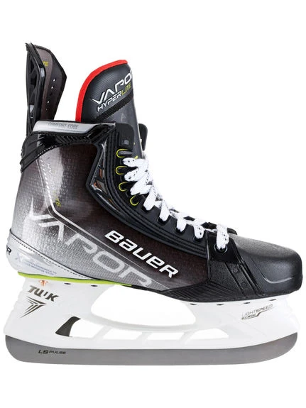 Patins Bauer Vapor Hyperlite Senior 1 Patins Bauer Vapor Hyperlite Senior