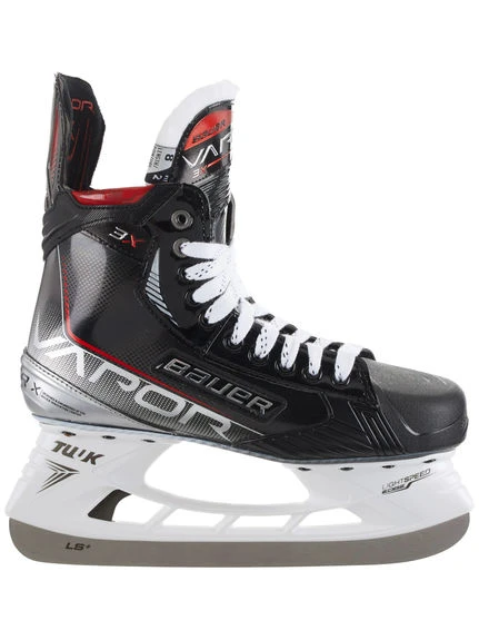 Patins Bauer Vapor 3X Senior 1 Patins Bauer Vapor 3X Senior