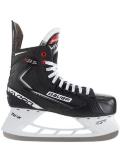 Patins Bauer Vapor X3.5 Intermédiaire