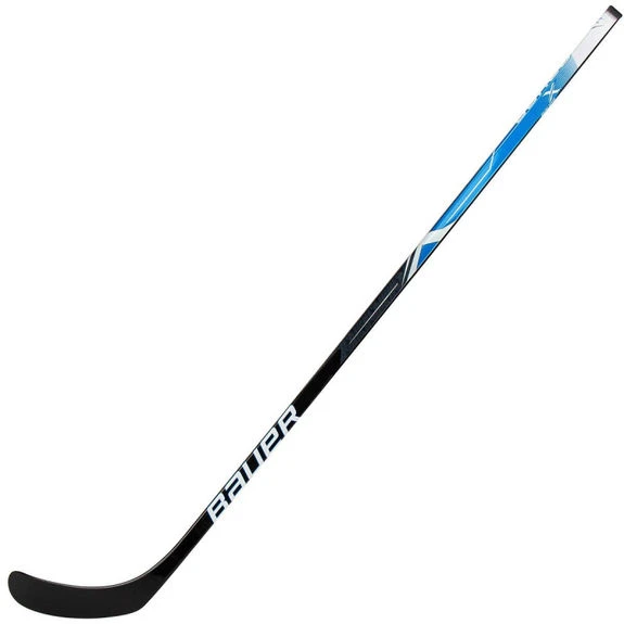 Crosse Hockey Bauer X Senior 1 Crosse Hockey Bauer X Senior
