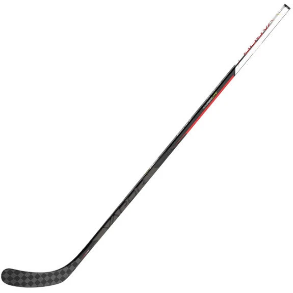 Crosse Hockey Bauer Vapor Hyperlite Senior 1 Crosse Hockey Bauer Vapor Hyperlite Senior