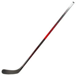 Crosse Hockey Bauer Vapor X3.7 Intermédiaire