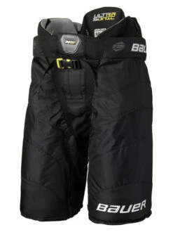 Culotte Bauer Supreme Ultrasonic Senior