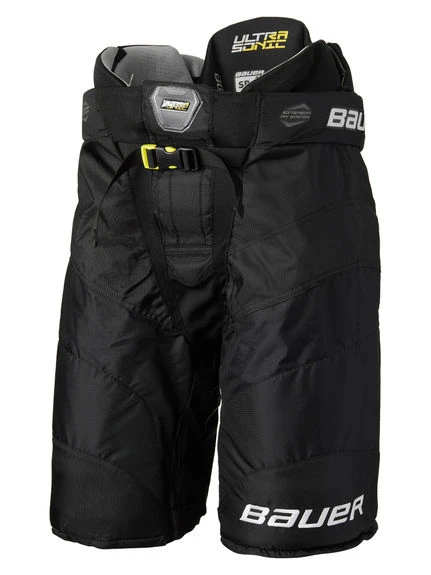 Culotte Bauer Supreme Ultrasonic Senior 1 Culotte Bauer Supreme Ultrasonic Senior