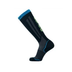 Chaussettes Bauer Performance Hautes