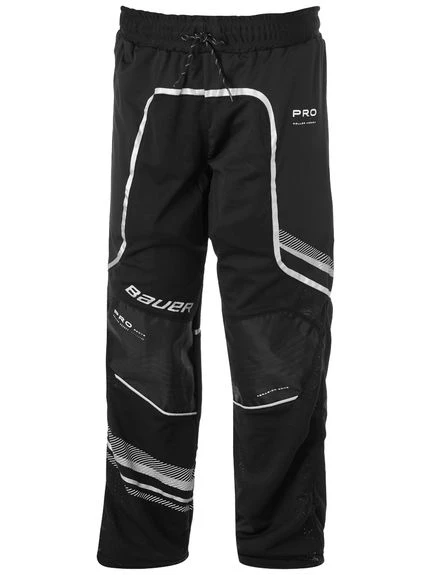 Pantalon Roller Bauer Pro Senior 1 Pantalon Roller Bauer Pro Senior